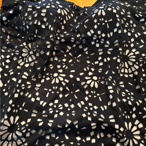 Fully lined Tankini - Picture 2 of 6